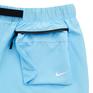  NIKE NIKE Voyage Cover Up Shorts画像4