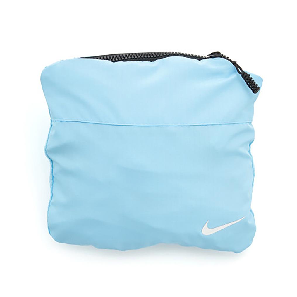  NIKE NIKE Voyage Cover Up Shorts画像6