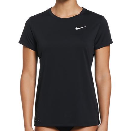 NIKE エッセンシャル S/S ハイドロガード