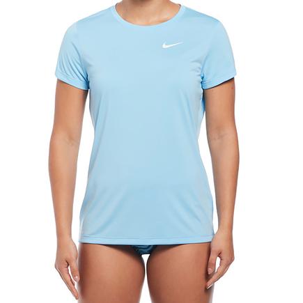 NIKE エッセンシャル S/S ハイドロガード