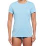  NIKE NIKE Essential S/S Hydro Guard画像1