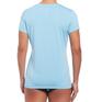  NIKE NIKE Essential S/S Hydro Guard画像3