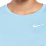  NIKE NIKE Essential S/S Hydro Guard画像2