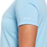  NIKE NIKE Essential S/S Hydro Guard画像4