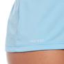  NIKE NIKE Essential S/S Hydro Guard画像6
