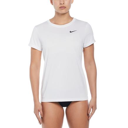NIKE エッセンシャル S/S ハイドロガード