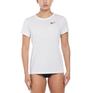  NIKE NIKE Essential S/S Hydro Guard画像1