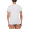  NIKE NIKE Essential S/S Hydro Guard画像3