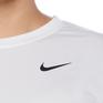  NIKE NIKE Essential S/S Hydro Guard画像2