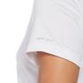  NIKE NIKE Essential S/S Hydro Guard画像4