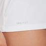  NIKE NIKE Essential S/S Hydro Guard画像6