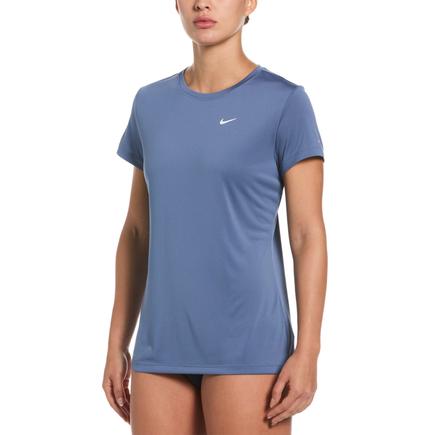 NIKE エッセンシャル S/S ハイドロガード