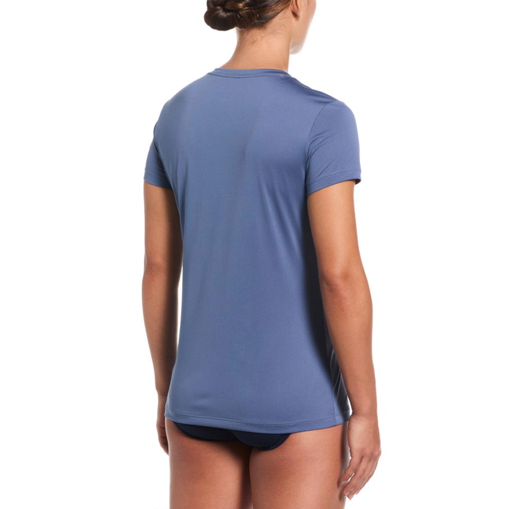 NIKE NIKE Essential S/S Hydro Guard画像3