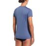  NIKE NIKE Essential S/S Hydro Guard画像3