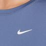  NIKE NIKE Essential S/S Hydro Guard画像2