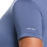  NIKE NIKE Essential S/S Hydro Guard画像4