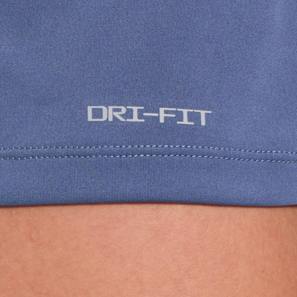  NIKE NIKE Essential S/S Hydro Guard画像6