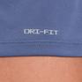  NIKE NIKE Essential S/S Hydro Guard画像6