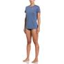  NIKE NIKE Essential S/S Hydro Guard画像5