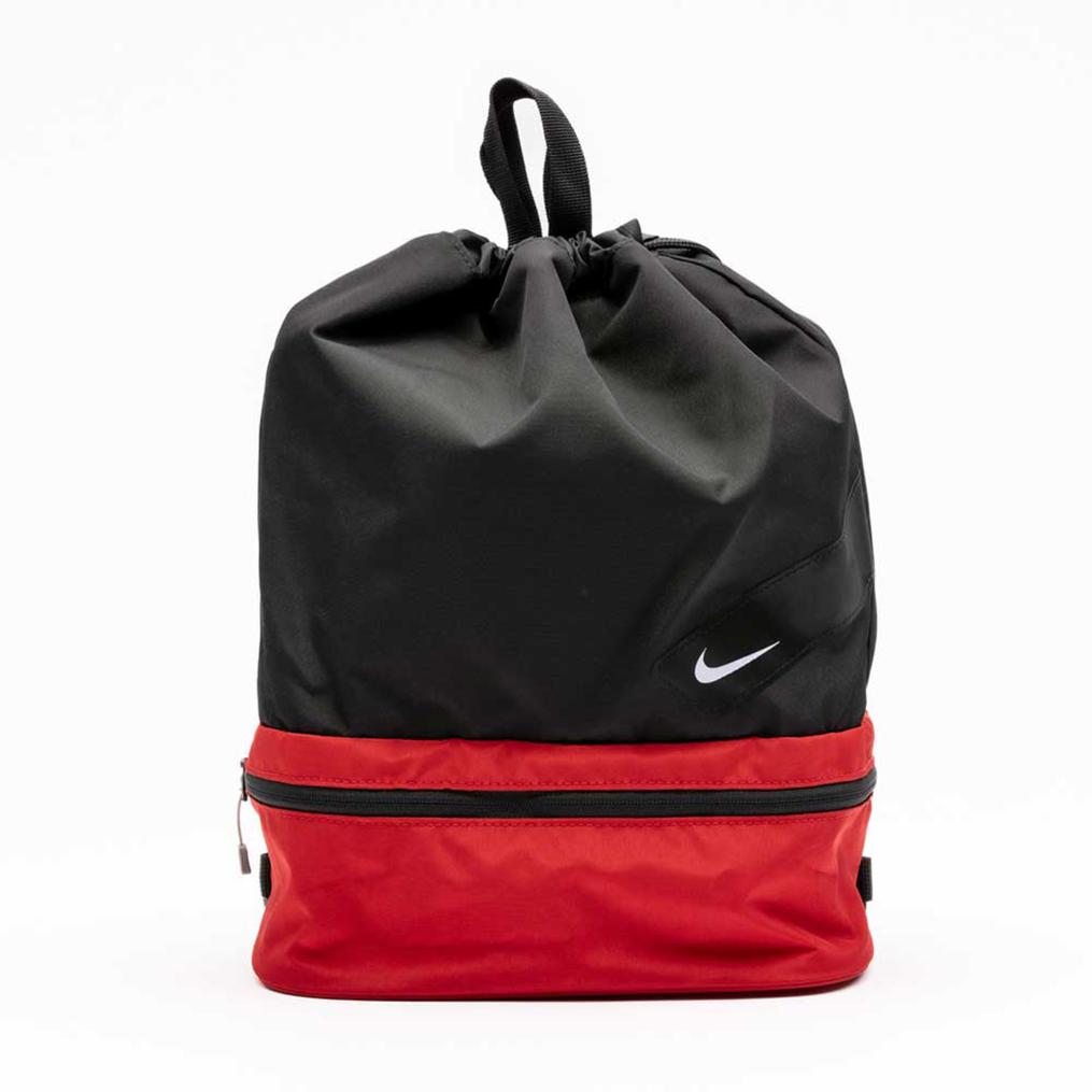  NIKE NIKE 2Room Pool Bag画像1