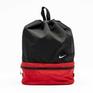  NIKE NIKE 2Room Pool Bag画像1