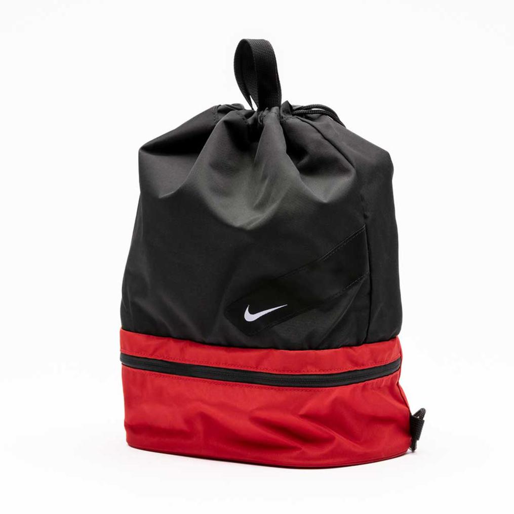  NIKE NIKE 2Room Pool Bag画像3