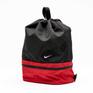  NIKE NIKE 2Room Pool Bag画像3