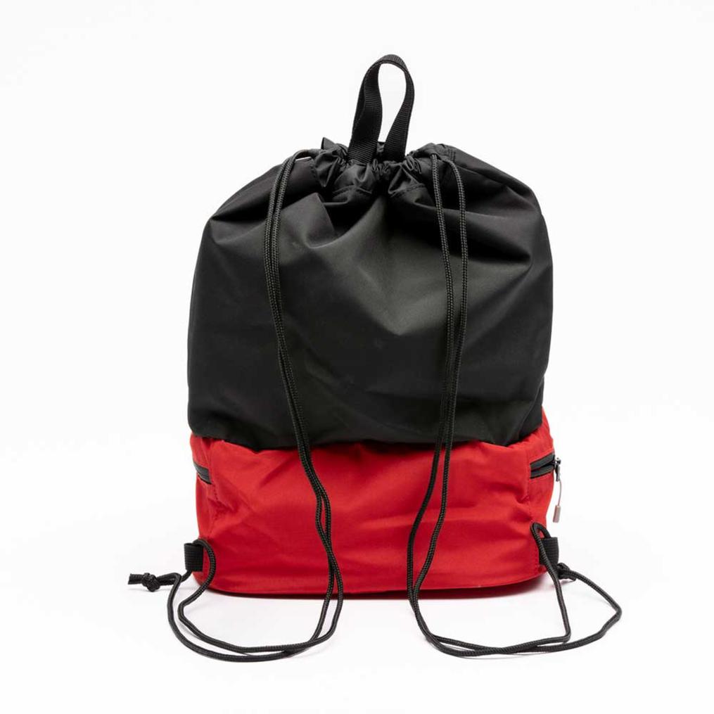  NIKE NIKE 2Room Pool Bag画像2