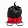  NIKE NIKE 2Room Pool Bag画像2