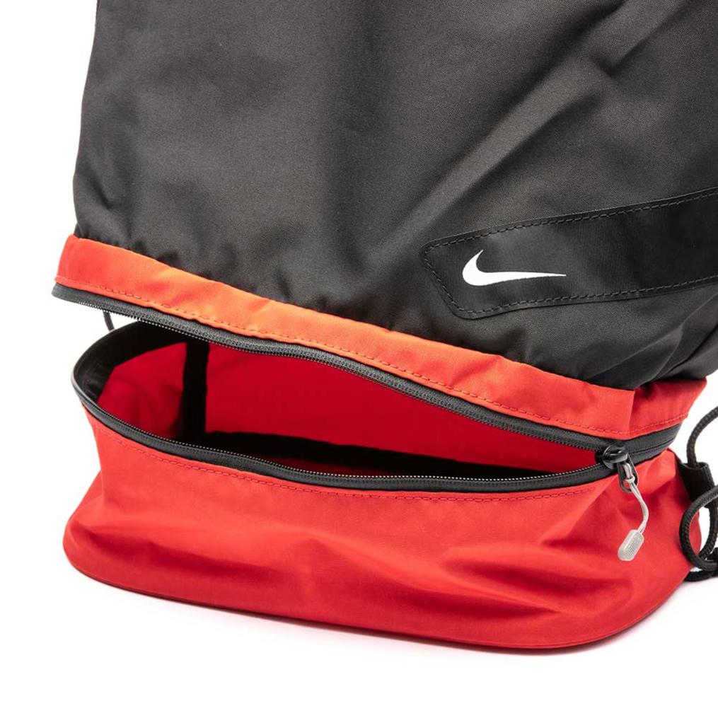  NIKE NIKE 2Room Pool Bag画像4