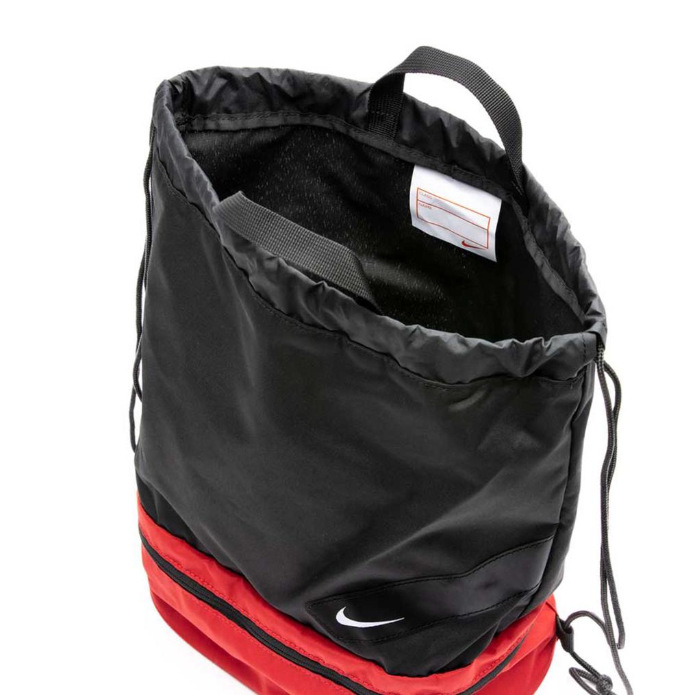  NIKE NIKE 2Room Pool Bag画像6