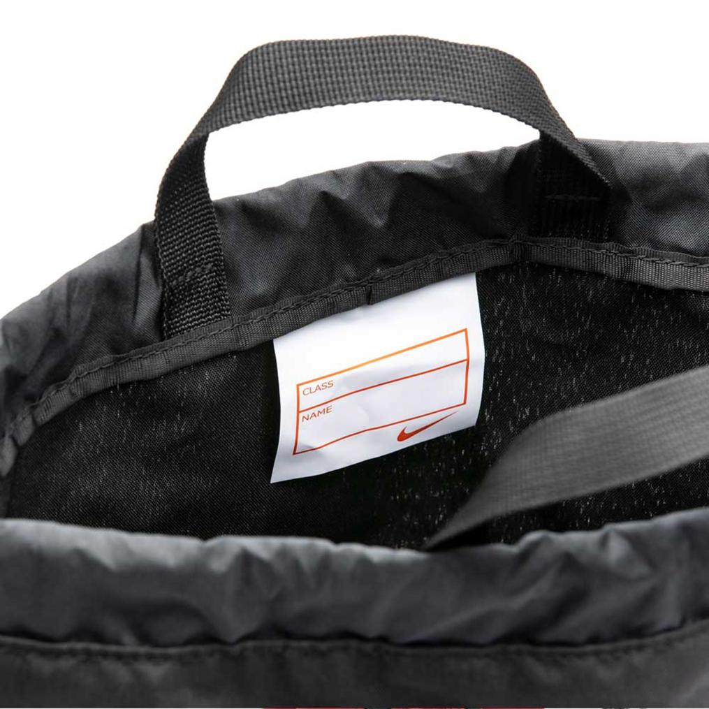  NIKE NIKE 2Room Pool Bag画像5