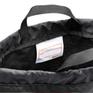  NIKE NIKE 2Room Pool Bag画像5