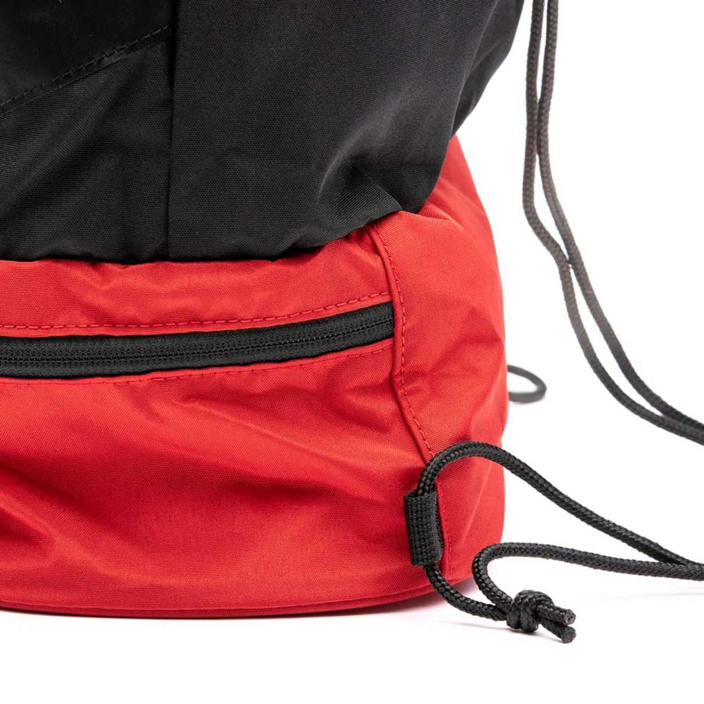  NIKE NIKE 2Room Pool Bag画像7