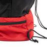  NIKE NIKE 2Room Pool Bag画像7