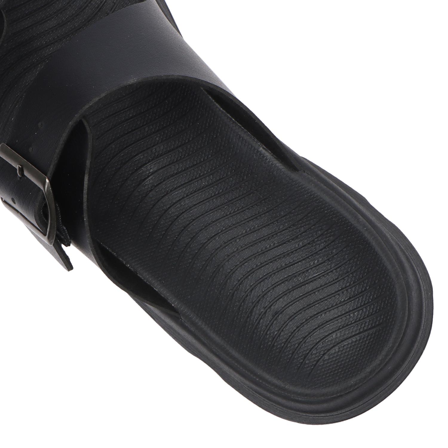 MILADY】 ミレディ 2ストラップサンダル 24 2strap sandals 24