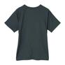  DANSKIN DANSKIN Ice Comfy H/S Tee画像3