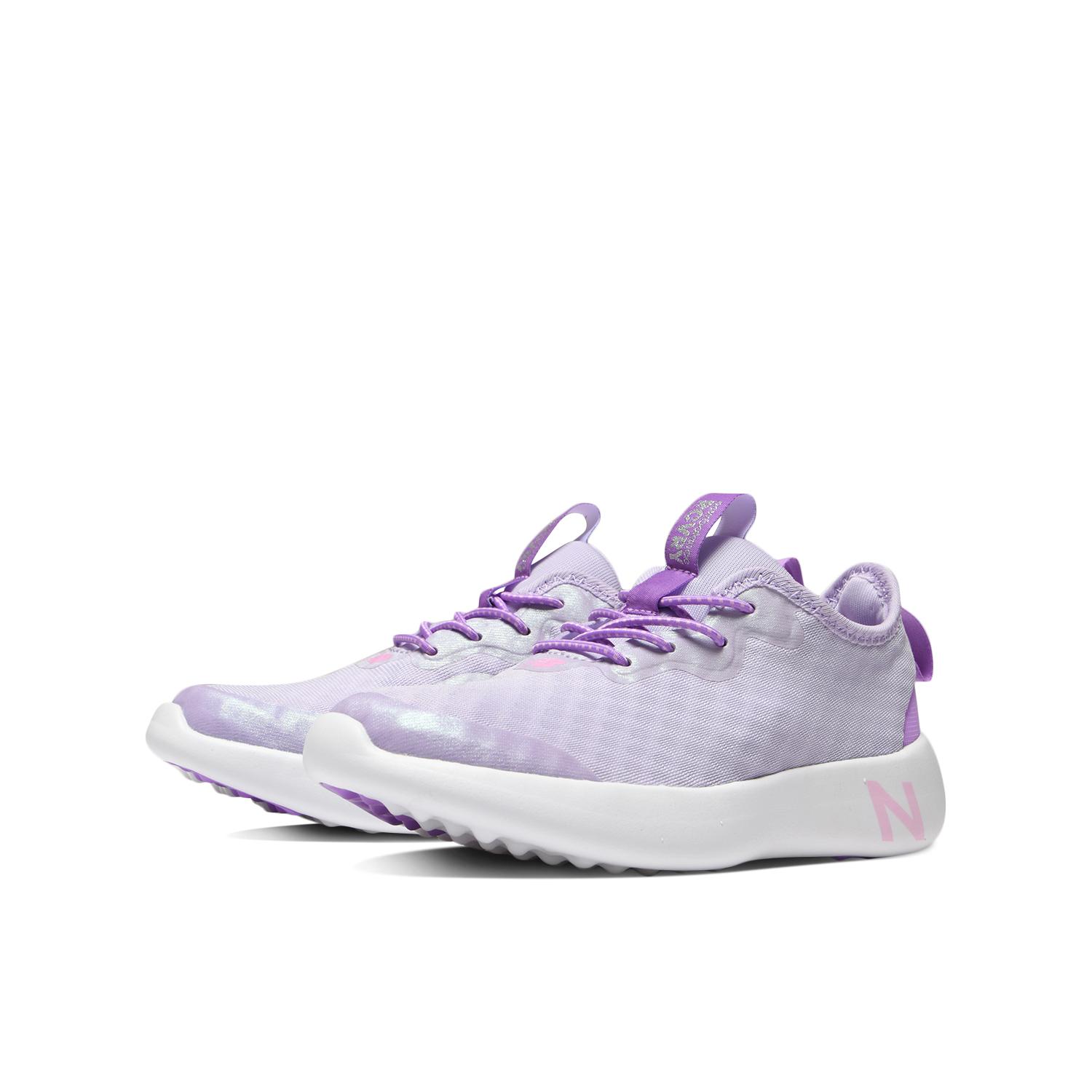 キッズ 【NEW BALANCE】 ニューバランス 17-22 YARCVGP2(W