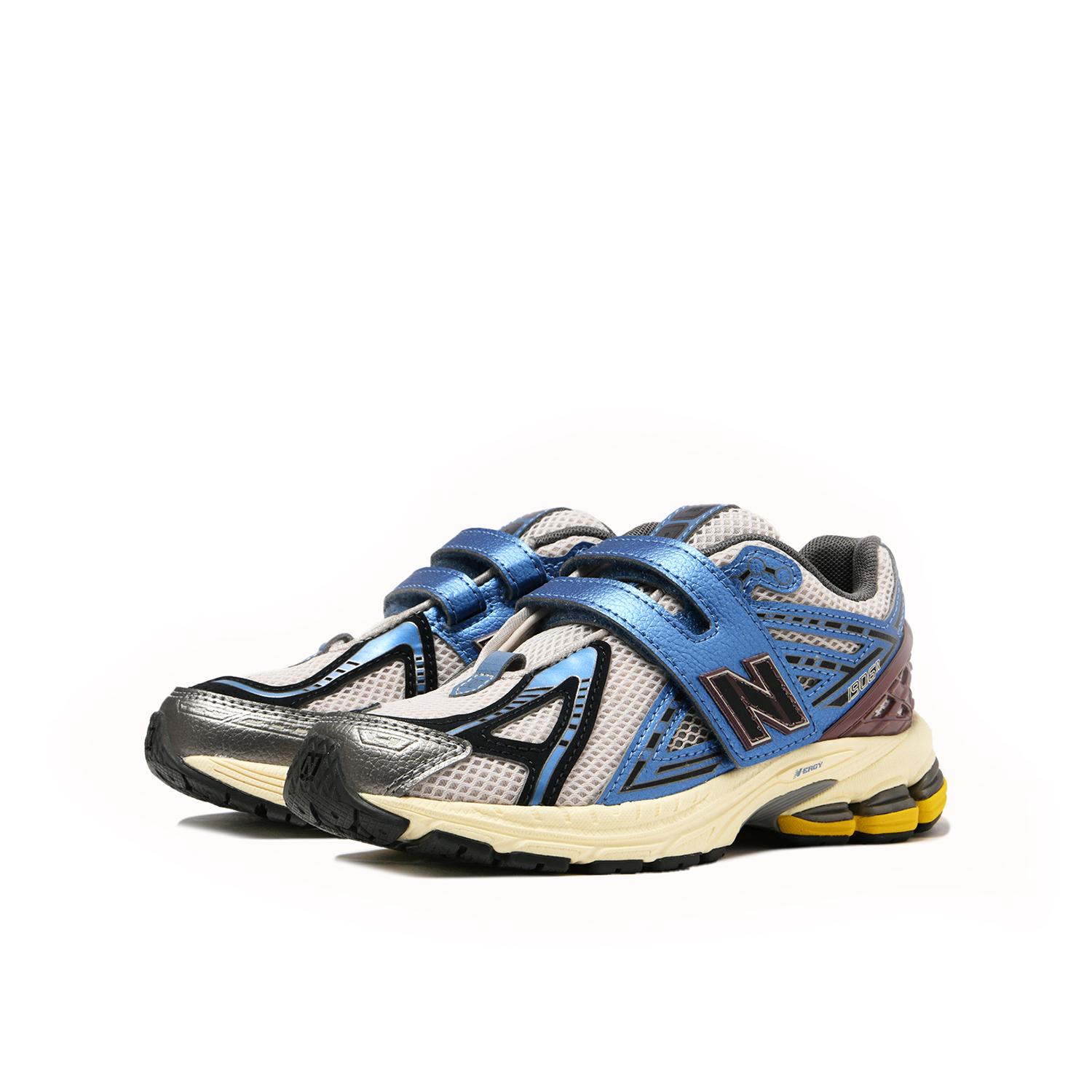◎ NEW BALANCE/ニューバランス PV1906RE kids 19cm PV1906REW_8.jpg