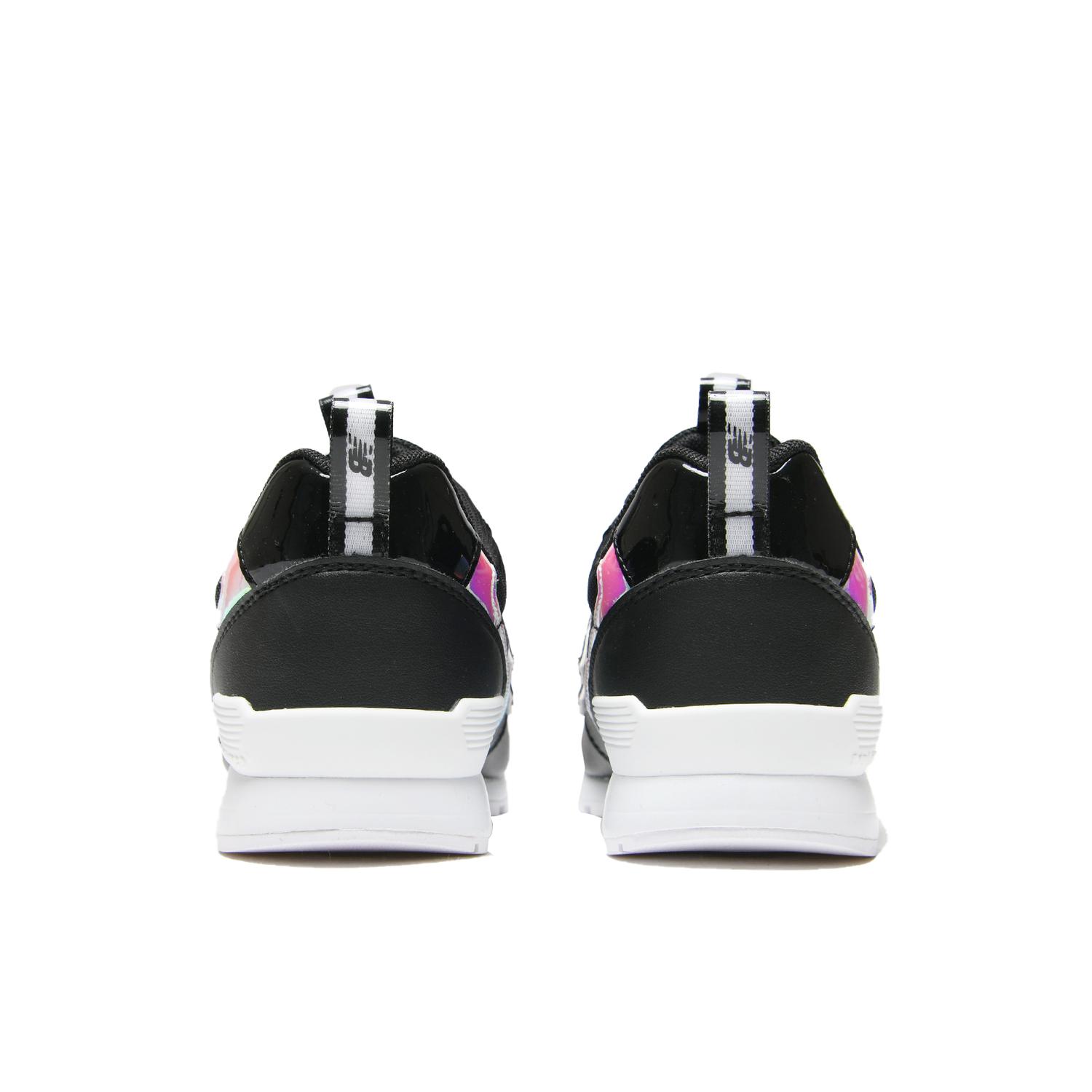 ジュニア 【NEW BALANCE】 ニューバランス 215-245 YC996HD3(M) YC996