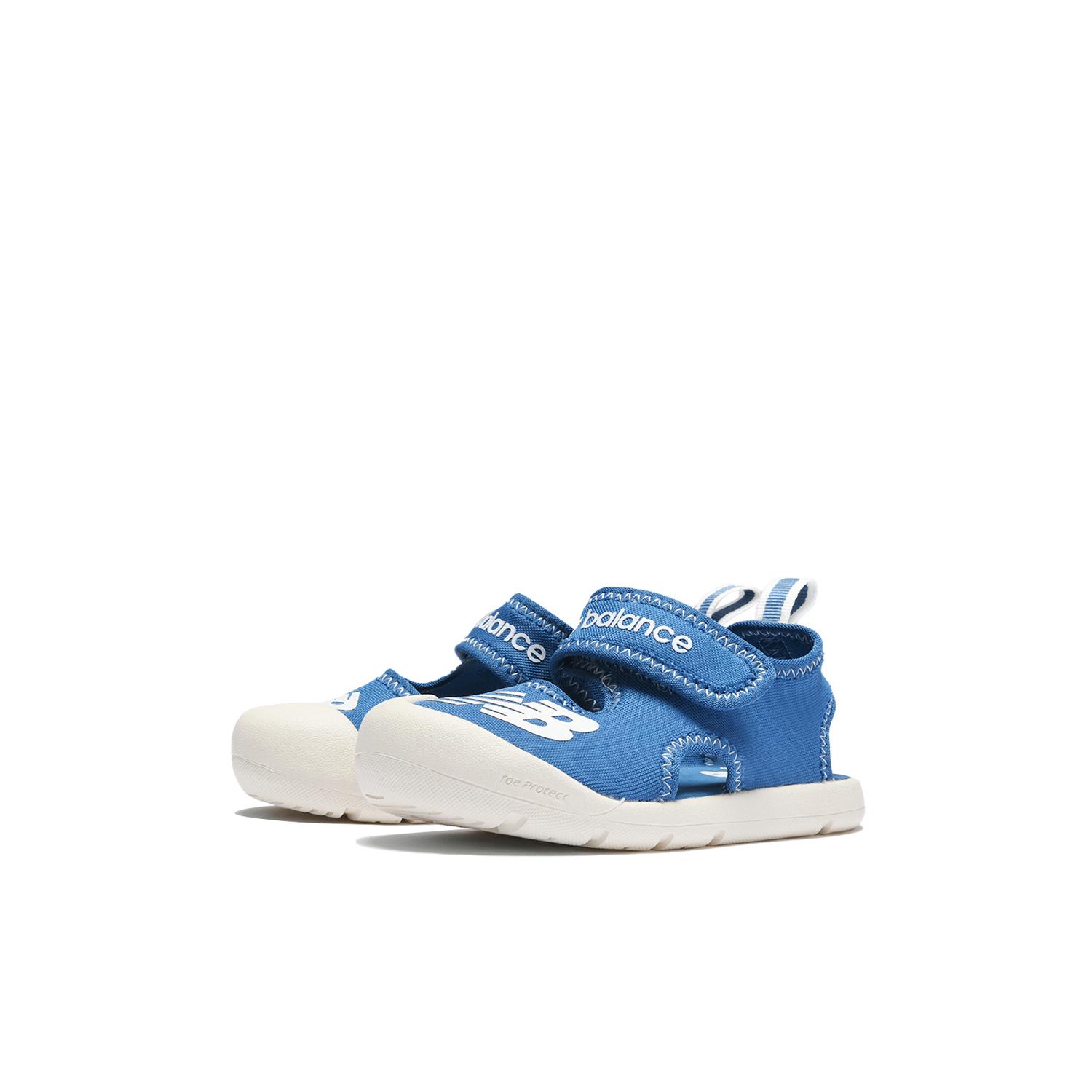 ベビー 【NEW BALANCE】 ニューバランス 14-16 SIFCRSB1(M) クルーザー