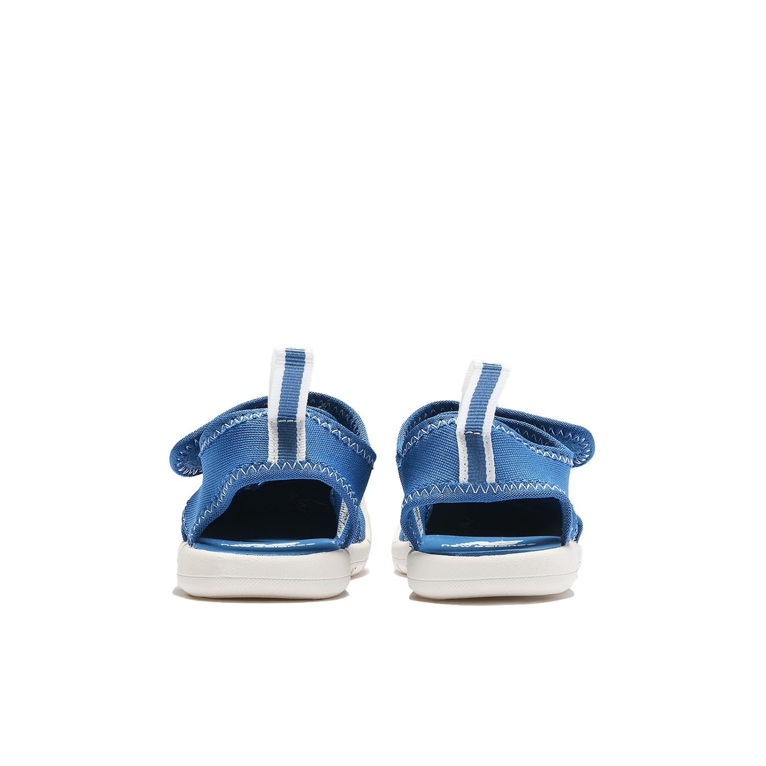 ベビー 【NEW BALANCE】 ニューバランス 14-16 SIFCRSB1(M) クルーザー