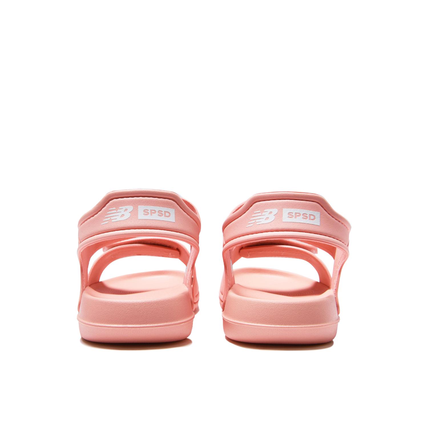 キッズ 【NEW BALANCE】 ニューバランス 17-23 SYFSPSB1(M