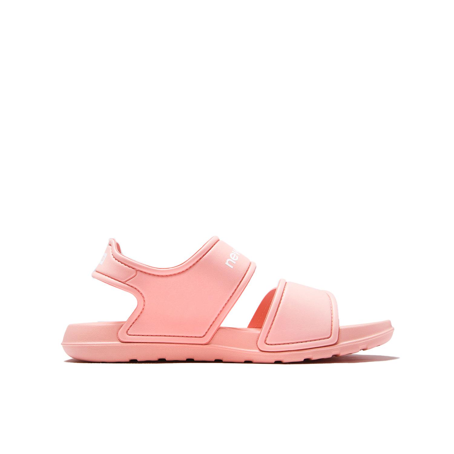 キッズ 【NEW BALANCE】 ニューバランス 17-23 SYFSPSB1(M