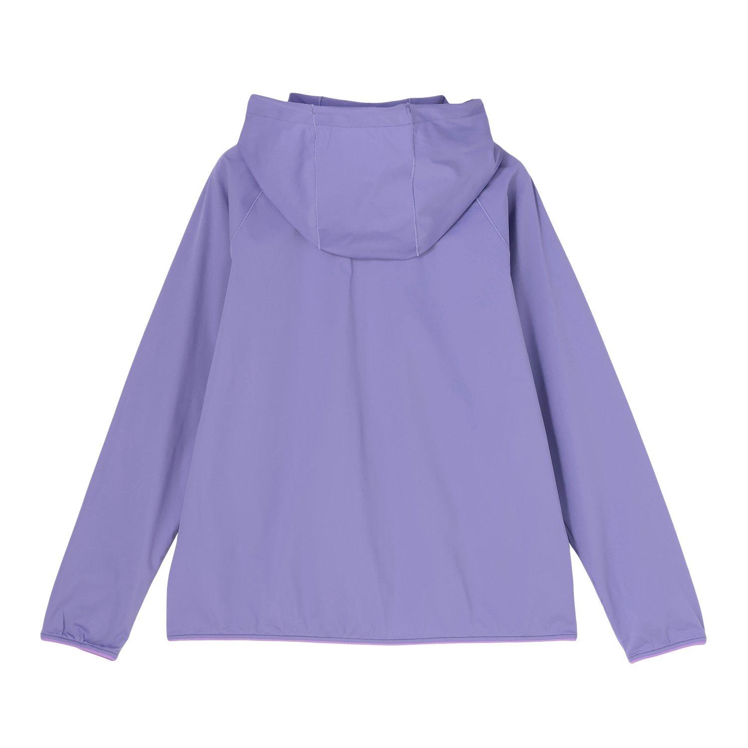 THE NORTH FACE THE NORTH FACE Sunshade Full Zip Hoodie｜OSHMAN'S