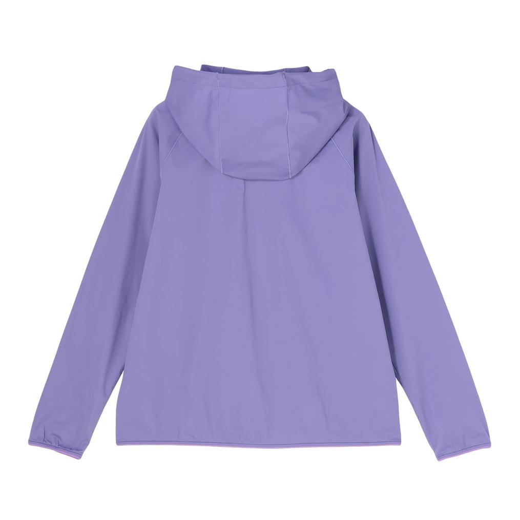  THE NORTH FACE THE NORTH FACE Sunshade Full Zip Hoodie画像3