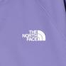  THE NORTH FACE THE NORTH FACE Sunshade Full Zip Hoodie画像4