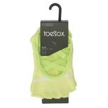 LIME TIEDYE STR