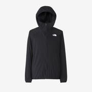THE NORTH FACE THE NORTH FACE Swallowtail Vent Hoodie｜OSHMAN