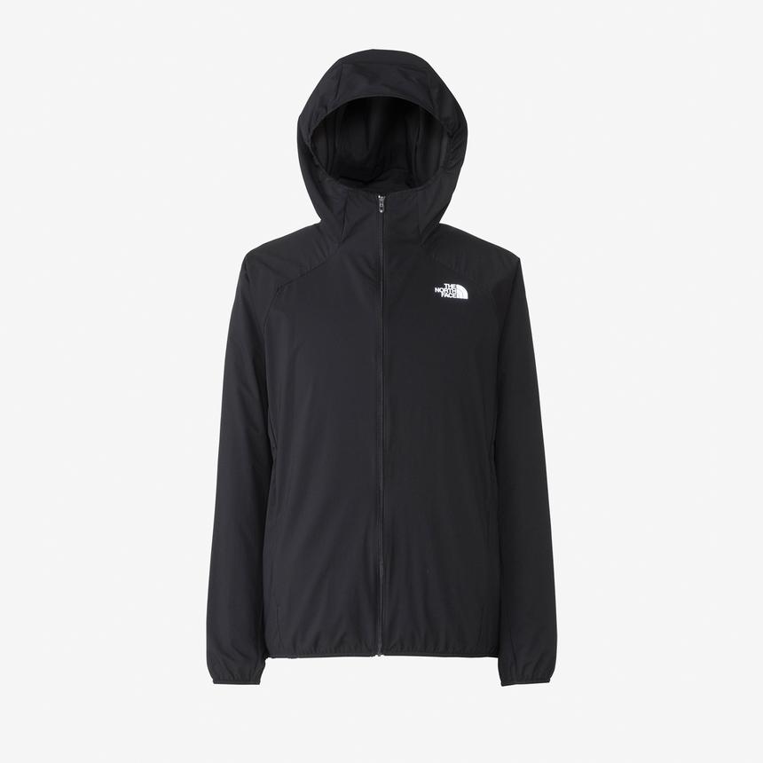 THE NORTH FACE THE NORTH FACE Swallowtail Vent Hoodie｜OSHMAN